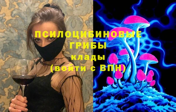 марки nbome Верхний Тагил