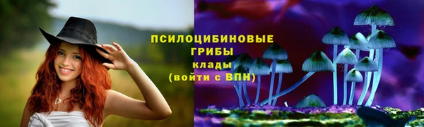 мескалин Верхнеуральск