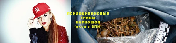 марки nbome Верхний Тагил