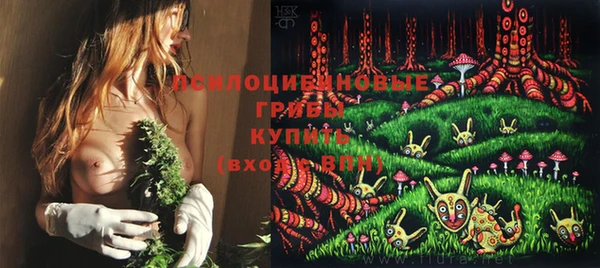 марки nbome Верхний Тагил